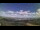 Webcam in Juazeiro do Norte, 484.4 km