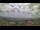 Webcam in Juazeiro do Norte, 154.7 km