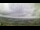 Webcam in Juazeiro do Norte, 6 km