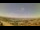 Webcam in Juazeiro do Norte, 481.7 km entfernt