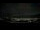 Webcam in Juazeiro do Norte, 354.6 mi away