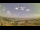Webcam in Juazeiro do Norte, 468.4 km