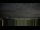 Webcam in Juazeiro do Norte, 180.7 mi away