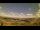 Webcam in Juazeiro do Norte, 156 mi away