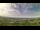 Webcam in Juazeiro do Norte, 16.8 mi away