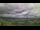 Webcam in Juazeiro do Norte, 43.5 km