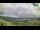 Webcam in Juazeiro do Norte, 43.5 km
