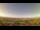 Webcam in Juazeiro do Norte, 39 mi away