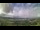 Webcam in Juazeiro do Norte, 184.5 mi away