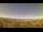 Webcam in Juazeiro do Norte, 6.3 km