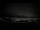 Webcam in Juazeiro do Norte, 185.5 mi away
