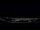 Webcam in Juazeiro do Norte, 156 mi away