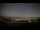Webcam in Juazeiro do Norte, 185.9 mi away