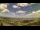 Webcam in Juazeiro do Norte, 156 mi away