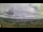 Webcam in Juazeiro do Norte, 480.7 km
