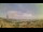 Webcam in Juazeiro do Norte, 30.1 mi away