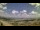 Webcam in Juazeiro do Norte, 185.9 mi away