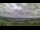 Webcam in Juazeiro do Norte, 481.7 km entfernt