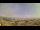 Webcam in Juazeiro do Norte, 65.3 km entfernt