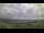 Webcam in Juazeiro do Norte, 481.7 km