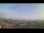 Webcam in Juazeiro do Norte, 14.8 km entfernt