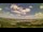 Webcam in Juazeiro do Norte, 135.5 mi away