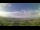 Webcam in Juazeiro do Norte, 6 km