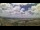 Webcam in Juazeiro do Norte, 462 mi away
