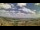 Webcam in Juazeiro do Norte, 1197.4 km