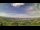 Webcam in Juazeiro do Norte, 14.8 km