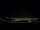 Webcam in Juazeiro do Norte, 37.8 mi away