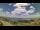 Webcam in Juazeiro do Norte, 6 km