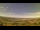 Webcam in Juazeiro do Norte, 404.2 km