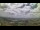 Webcam in Juazeiro do Norte, 59.7 mi away