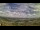 Webcam in Juazeiro do Norte, 6 km