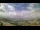 Webcam in Juazeiro do Norte, 478.3 km