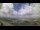 Webcam in Juazeiro do Norte, 156 mi away