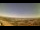 Webcam in Juazeiro do Norte, 14.8 km entfernt