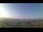 Webcam in Juazeiro do Norte, 135.5 mi away