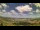 Webcam in Juazeiro do Norte, 14.8 km entfernt