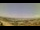 Webcam in Juazeiro do Norte, 6.3 km entfernt