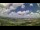 Webcam in Juazeiro do Norte, 101.1 km