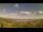 Webcam in Juazeiro do Norte, 114.8 km