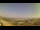 Webcam in Juazeiro do Norte, 185.9 mi away