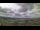 Webcam in Juazeiro do Norte, 6 km
