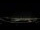 Webcam in Juazeiro do Norte, 30.1 mi away