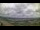 Webcam in Juazeiro do Norte, 180.7 mi away