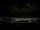 Webcam in Juazeiro do Norte, 54.6 mi away