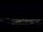 Webcam in Juazeiro do Norte, 156 mi away