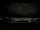 Webcam in Juazeiro do Norte, 5.7 mi away
